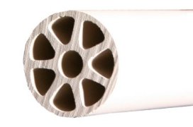 Perméation de vapeur